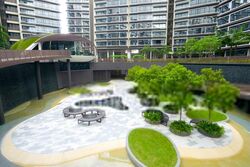 d'Nest (D18), Condominium #405574271